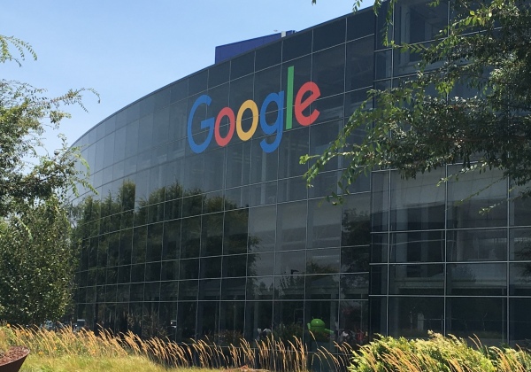 Google é condenado por monopólio e manipulação no mercado digital