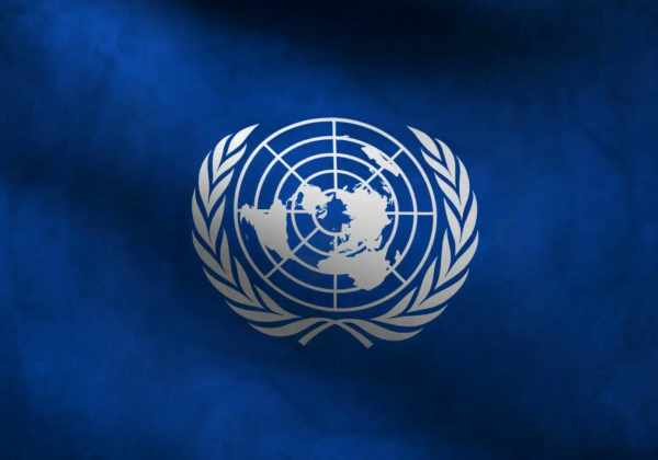 ONU condena ataques dos EUA a barcos suspeitos de tráfico no Caribe e no Pacífico