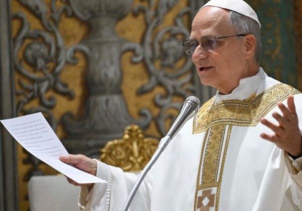 Papa denuncia violência no Sudão e pede diálogo e ajuda humanitária