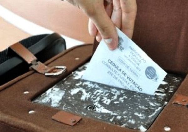 Influência de facções nas eleições de 2026 preocupa MPF, diz Gonet