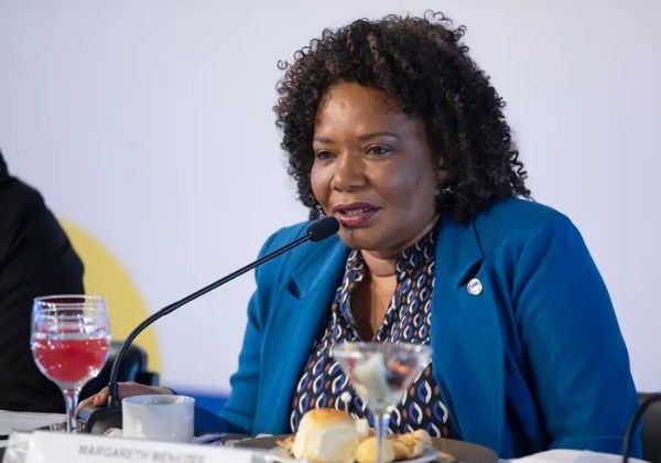 Ministério da Cultura tem R$ 22 bilhões em contas sem fiscalização, diz TCU