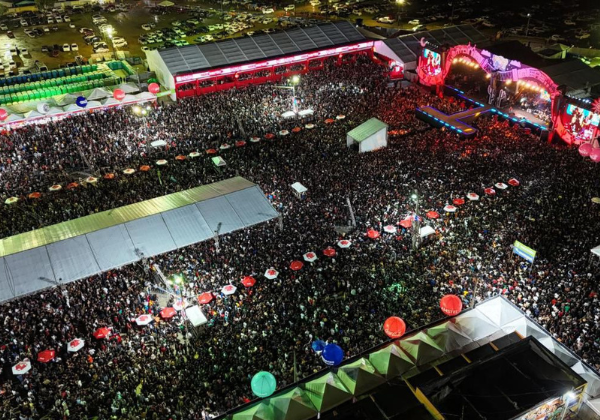 Estudo aponta que Lei Rouanet gera retorno de R$ 7,59 para cada R$ 1 investido na cultura