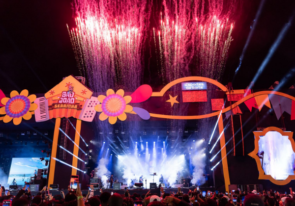 Prefeitos da Bahia ensaiam ‘pacto’ contra inflação de bandas no São João