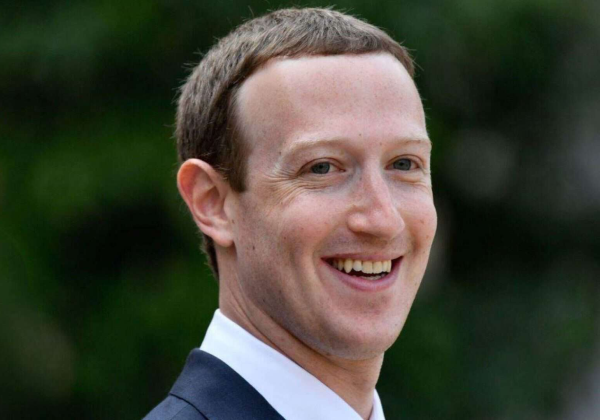 Mark Zuckerberg começa a ser julgado nos EUA por suposto incentivo ao vício de menores