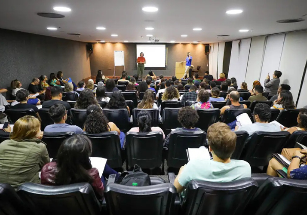 CNU 2025: resultados individuais já estão disponíveis