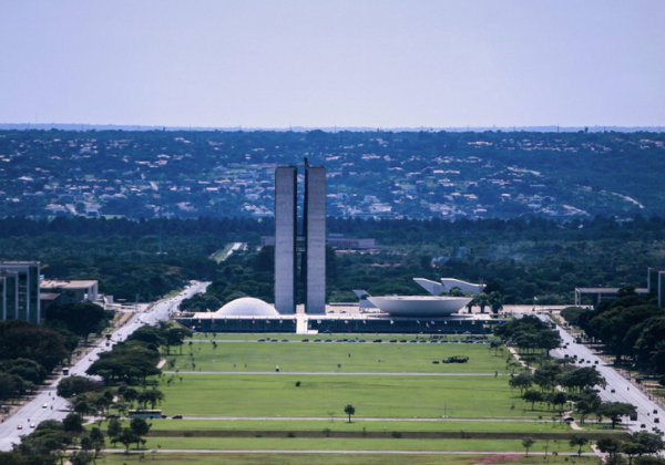 Congresso terá 30 dias para decidir se mantém ou derruba veto de Lula ao PL da Dosimetria