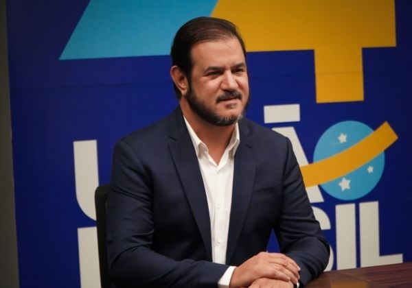 Antonio Rueda