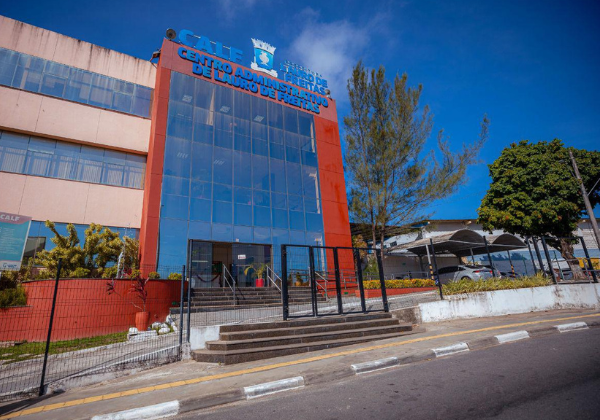 Pacote fiscal amplia isenção do IPTU em mais de 350% e moderniza legislação fiscal