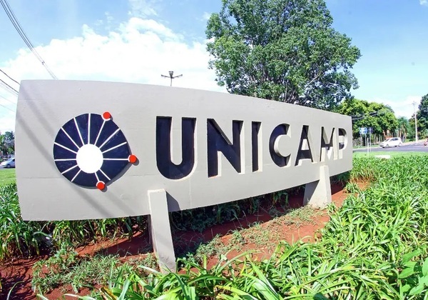 Unicamp rompe com instituto israelense e cita genocídio de palestinos