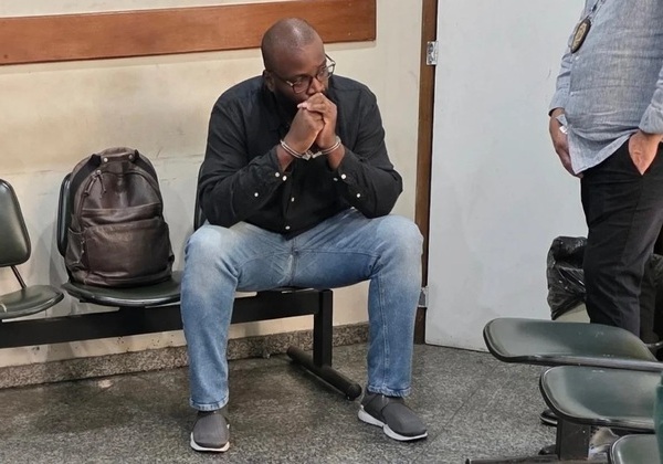 Funcionário da Globo finge ser repórter para extorquir deputado e é demitido