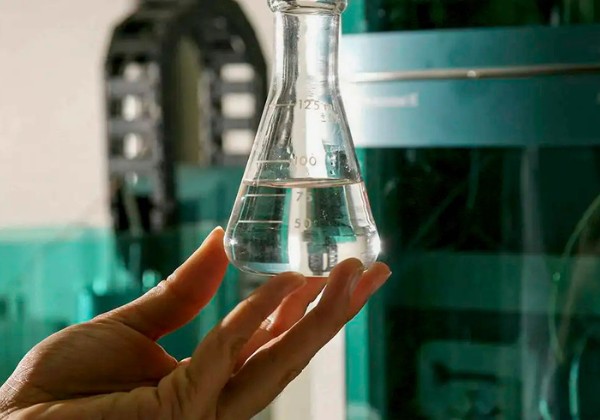 Pernambuco investiga possíveis casos de intoxicação por metanol