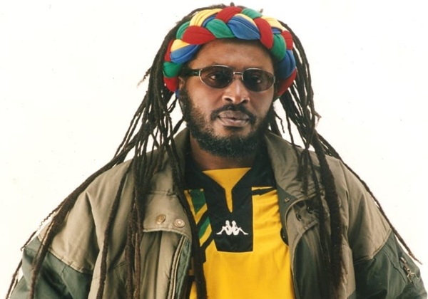 Festival de Lençóis vai reunir Liniker, Maria Gadú, Jorge Vercillo, Edson Gomes e muitas atrações, de quinta (2) até sábado (4)