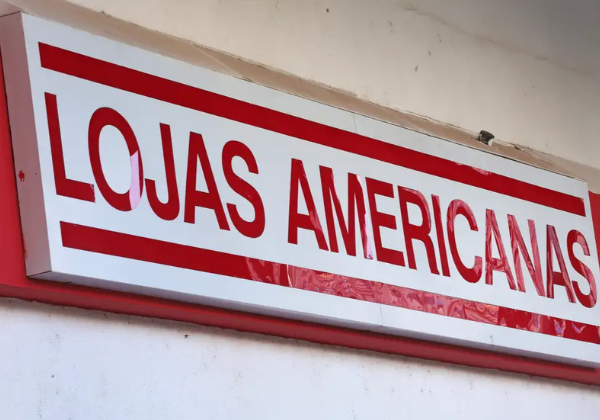 Americanas aceita proposta e vende Uni.Co para BandUP! por R$ 152,9 milhões