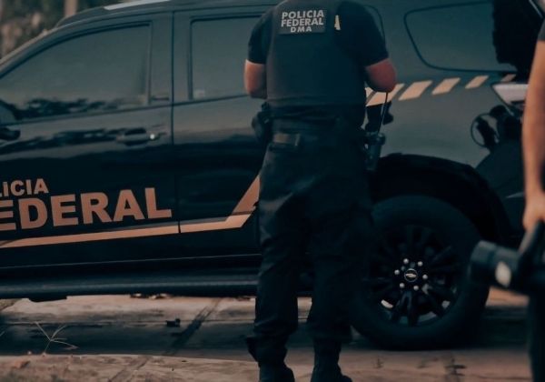 PF faz operação contra fraudes em concursos da Caixa, BB e CPNU