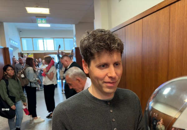 OpenAI, dona do ChatGPT, atinge valaution de US$ 500 bilhões e se torna maior startup do mundo
