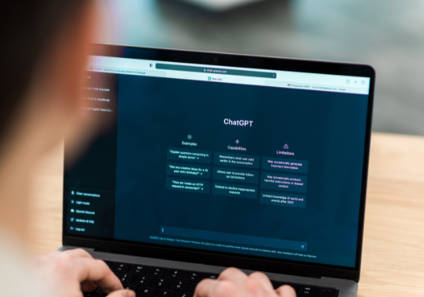 OpenAI, dona do ChatGPT, atinge valaution de US$ 500 bilhões e se torna maior startup do mundo