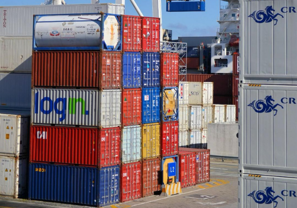 Economia da Bahia desacelera no 2º trimestre, aponta SEI