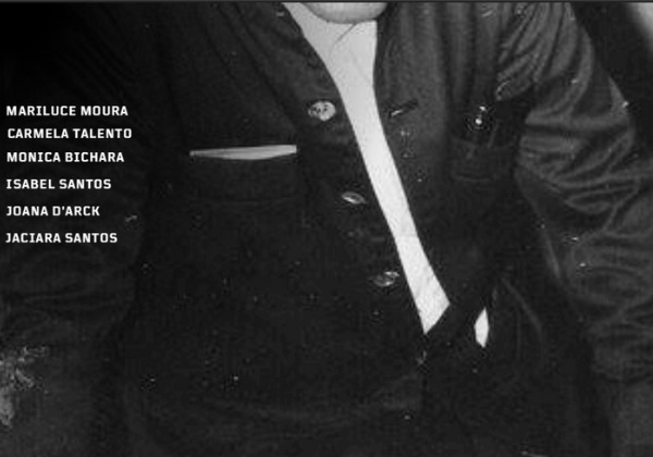 Entre a Caneta e o Poder: Documentário resgata trajetória de mulheres no jornalismo baiano