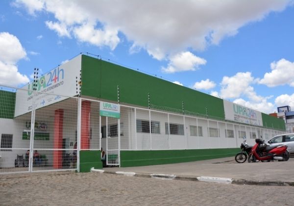 Bahia registra 1ª morte por suspeita de intoxicação de metanol