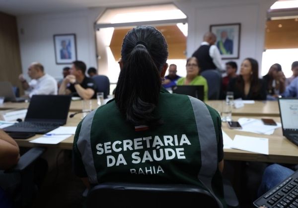 Órgãos estaduais articulam estratégias para combater venda de bebidas falsificadas