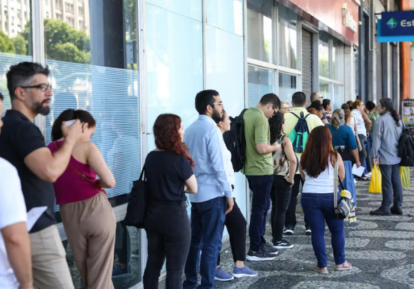 CNU 2025: gabarito preliminar das provas objetivas já está disponível; veja