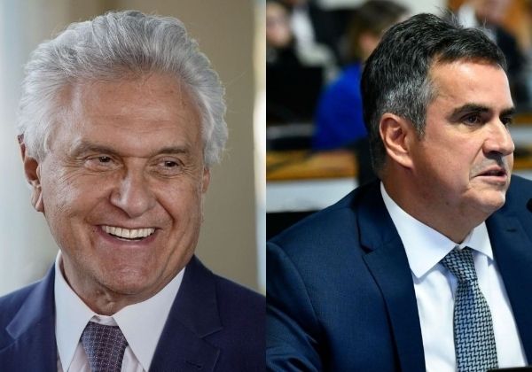 União Brasil e PP têm rachas internos antes mesmo de federação ser oficializada
