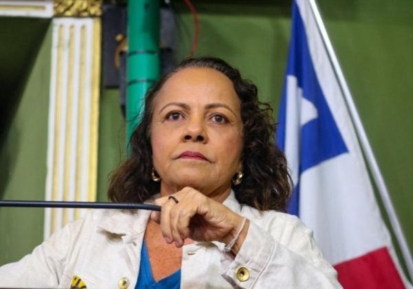Líder da oposição critica Bruno Reis por fatiar PLs e vê tentativa de ‘golpe’ contra o PDDU