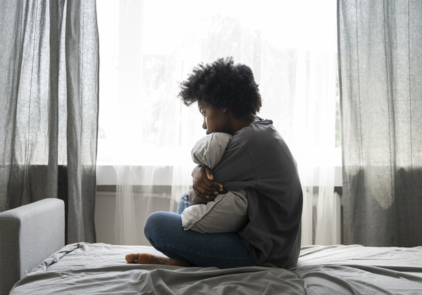 Saúde mental é problema de saúde que mais preocupa brasileiros, diz pesquisa