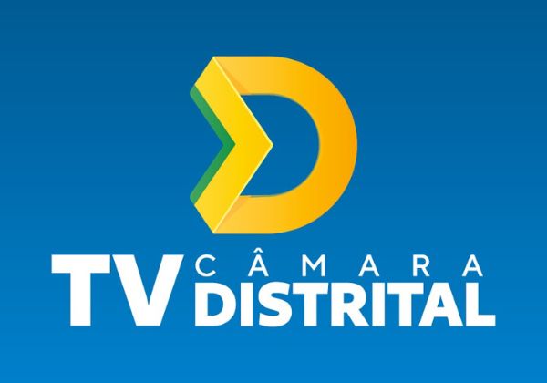 TV Câmara Distrital anuncia exibição de filmes premiados no Troféu CLDF 