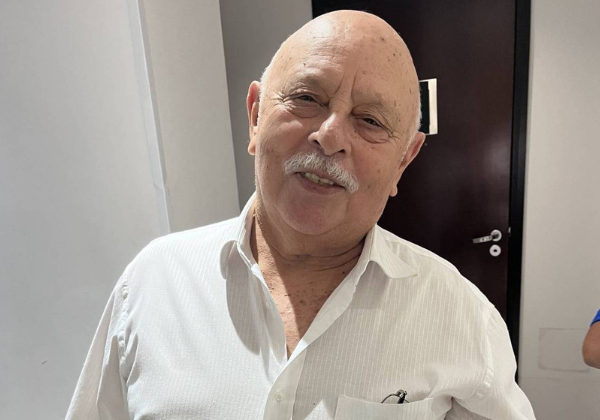 Sindicato ligado a irmão de Lula é alvo da CPMI do INSS