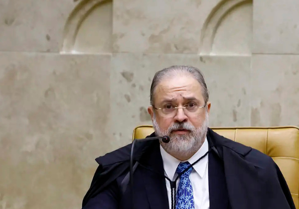 Canudos: a Justiça que volta em nome da memória e da reparação