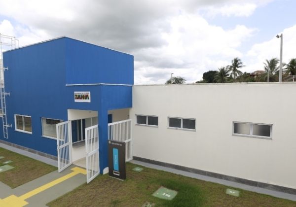 Bahia já investiu R$ 20,2 bilhões desde 2023 e se mantém com baixo endividamento, diz Sefaz