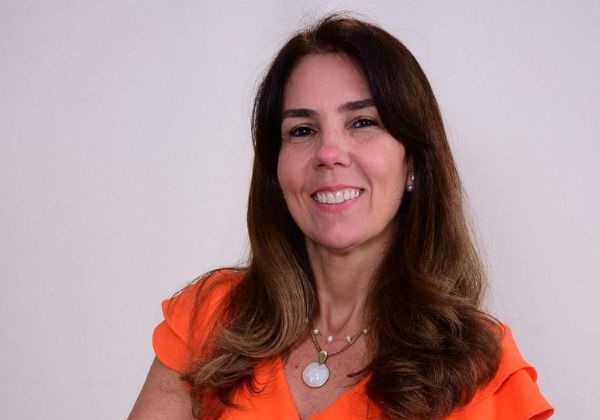 Dia do professor: Psicopedagoga destaca a importância de criar estratégias inovadoras para despertar o interesse e reconectar as crianças ao prazer de aprender