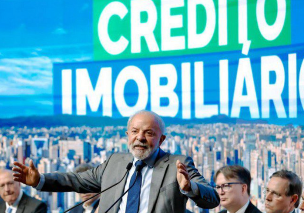 CGU emite quase 35 mil alertas de indícios de irregularidades no governo Lula