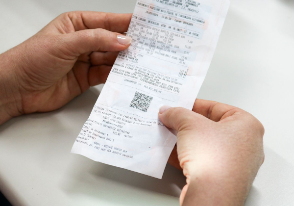 Compras do Dia das Crianças podem render prêmios de até R$ 1 milhão na Nota Premiada Bahia