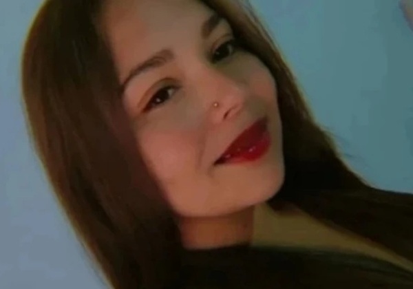 Jovem morre após comer acarajé em Senhor do Bonfim