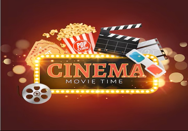 Confira quais os lançamentos nos cinemas e novidades nos streamings  