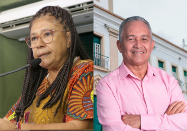 'É irresponsável espalhar medo', diz vereadora após críticas de Teo Senna à segurança pública