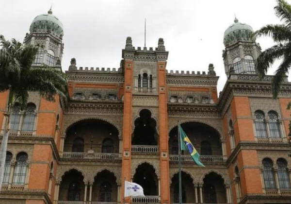 Fiocruz abre vagas de estágio com oportunidades em Salvador