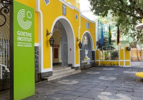 Salvador sediará em novembro 1ª feira literária de autoras baianas