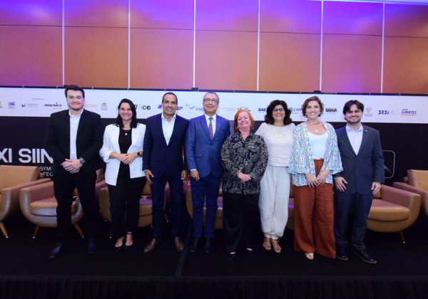 Salvador planeja Complexo Econômico e Industrial da Saúde para gerar empregos