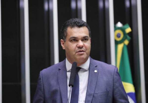 Dono de 200 postos e alvo da Overclean, Dal Barreto enriqueceu com verba de prefeituras