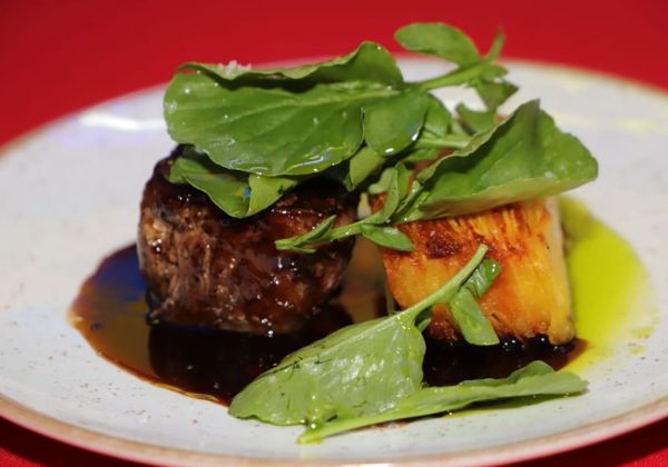 Cerveja no Prato 2025 abre inscrições e promete movimentar a cena gastronômica baiana