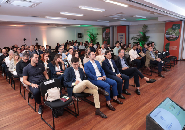Fórum de Sustentabilidade da Ademi-BA discutirá futuro da mobilidade