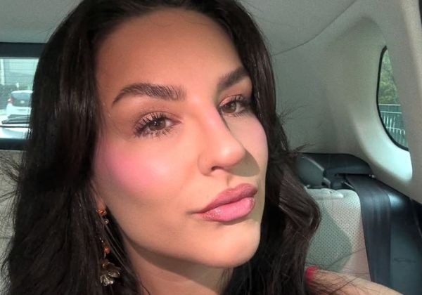 Kefera desabafa após ser massacrada nas redes: ‘Isso dói’ 