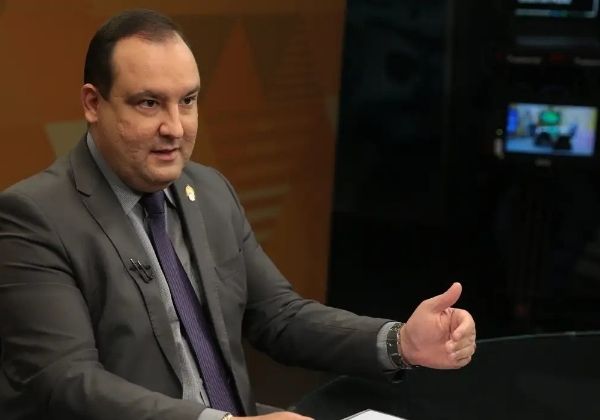 Ex-presidente da Funai é condenado por perseguir servidores