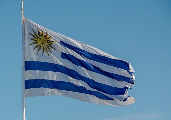 Senado do Uruguai aprova lei da eutanásia