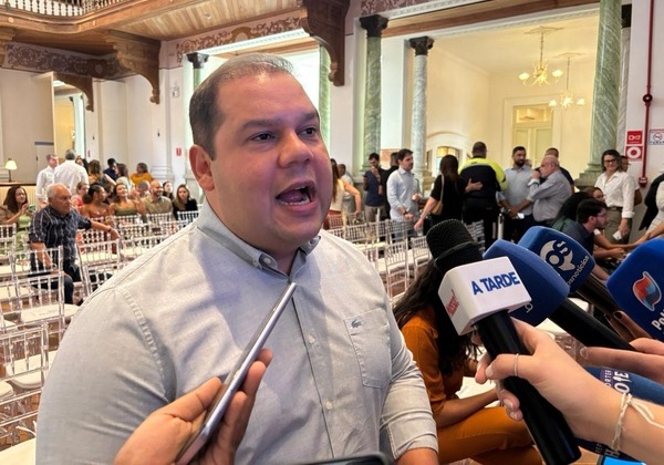 Ambulantes que se inscreverem no último dia não estarão em desvantagem, diz chefe da Semop