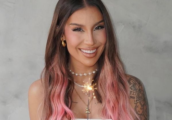 Bianca Andrade se manifesta após condenação em processo movido por ex-empresário 