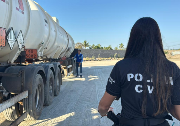 Jerônimo destaca eficiência da Polícia da Bahia no combate ao crime organizado